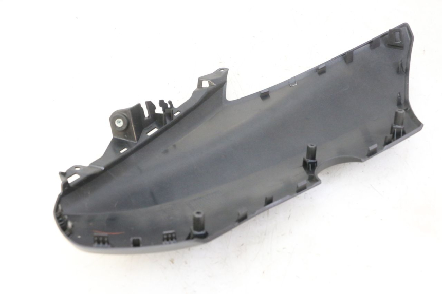 photo de LATERAL DIANTEIRO ESQUERDO YAMAHA XMAX X-MAX 125 (2021 - 2025) - Ampliação técnica