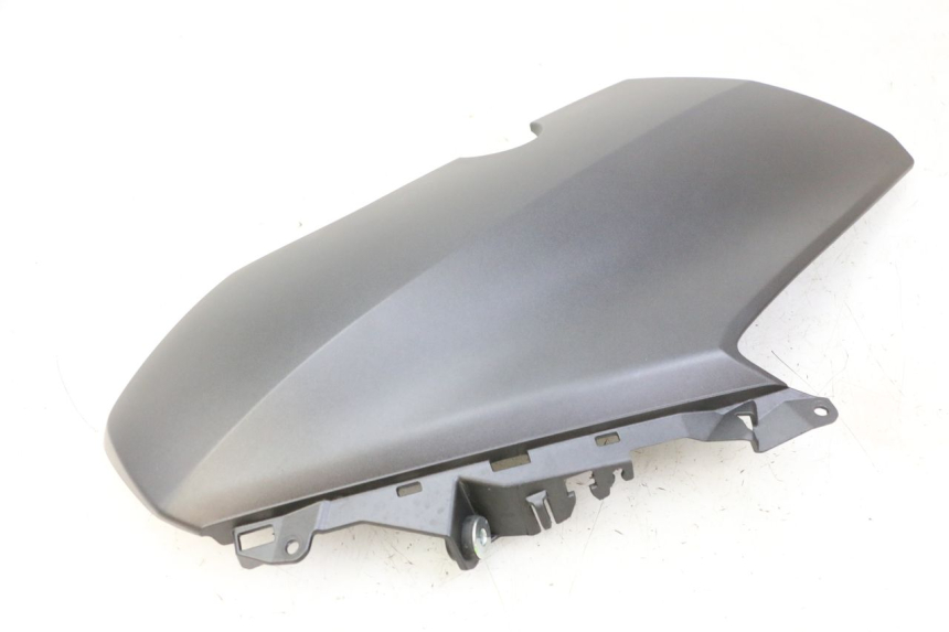 photo de LATERAL DIANTEIRO ESQUERDO YAMAHA XMAX X-MAX 125 (2021 - 2025) - Vista geral