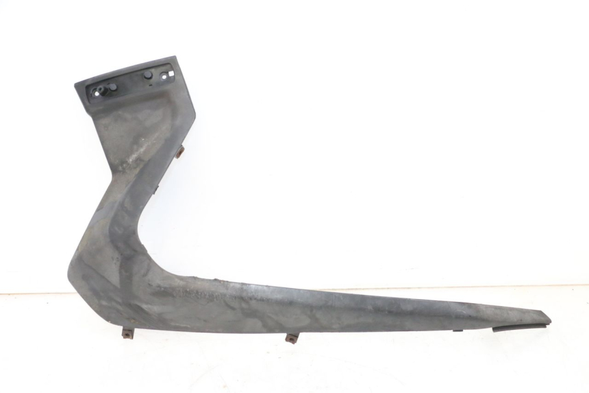 photo de LATERAL DIANTEIRO ESQUERDO YAMAHA XMAX X-MAX 125 (2006 - 2009) - Vista principal