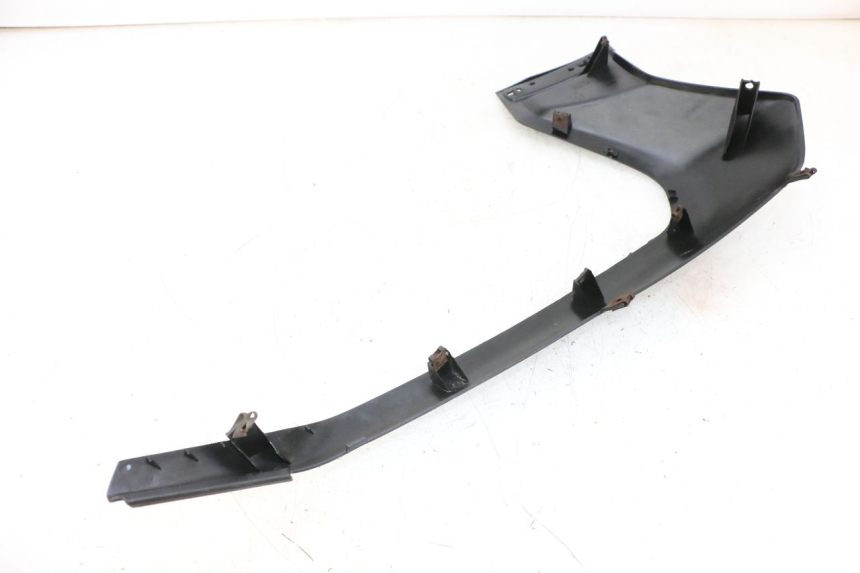 photo de LATERAL DIANTEIRO ESQUERDO YAMAHA XMAX X-MAX 125 (2006 - 2009) - Ampliação técnica