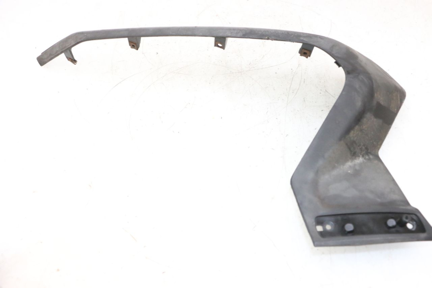 photo de LATERAL DIANTEIRO ESQUERDO YAMAHA XMAX X-MAX 125 (2006 - 2009) - Vista geral