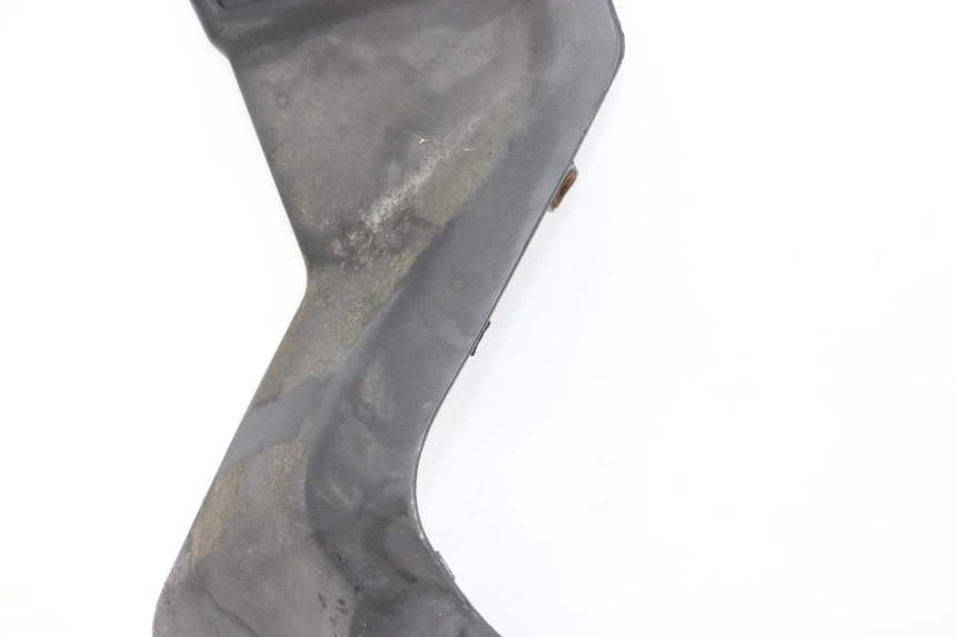 photo de LATERAL DIANTEIRO ESQUERDO YAMAHA XMAX X-MAX 125 (2006 - 2009) - Marcações e referências