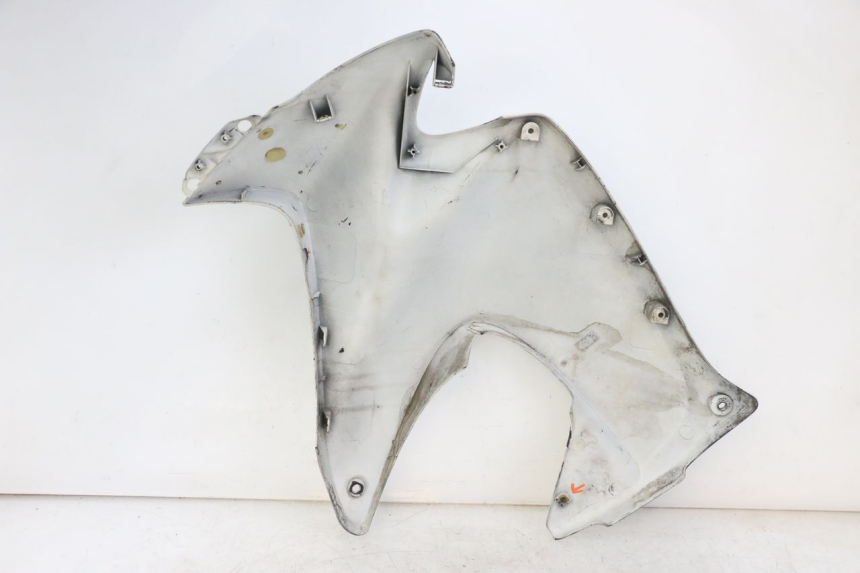 photo de LATERAL DIANTEIRO ESQUERDO HONDA XLV VARADERO 125 (2000 - 2006) - Detalhe da peça