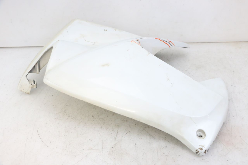 photo de LATERAL DIANTEIRO ESQUERDO HONDA XLV VARADERO 125 (2000 - 2006) - Estrutura - ampliação