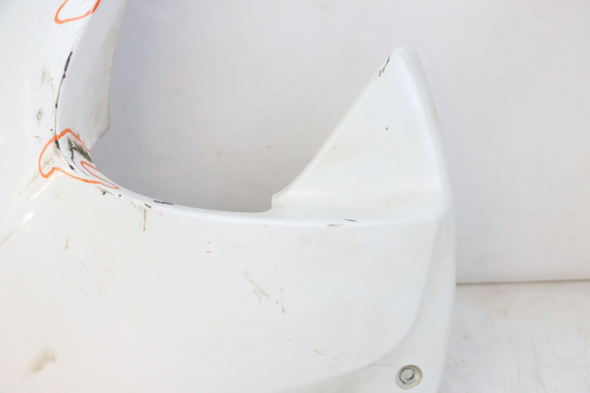 photo de LATERAL DIANTEIRO ESQUERDO HONDA XLV VARADERO 125 (2000 - 2006) - Zoom de qualidade
