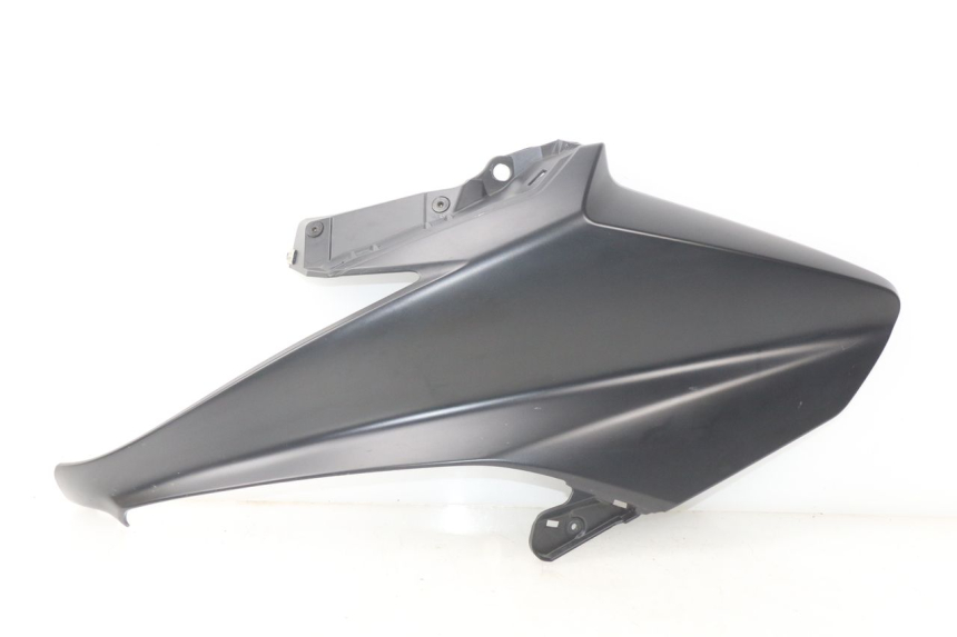 photo de LATERAL DIANTEIRO ESQUERDO YAMAHA XP T-MAX TMAX 500 (2008 - 2012) - Vista principal