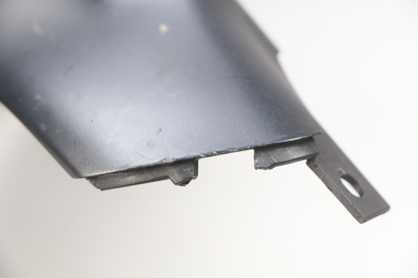 photo de LATERAL DIANTEIRO ESQUERDO YAMAHA XP T-MAX TMAX 500 (2008 - 2012) - Detalhe da peça