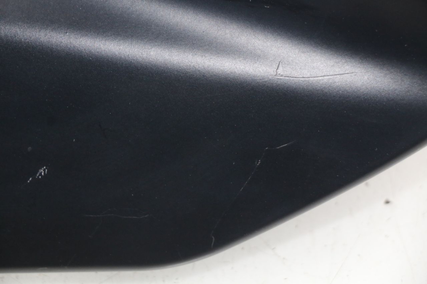 photo de LATERAL DIANTEIRO ESQUERDO YAMAHA XP T-MAX TMAX 500 (2008 - 2012) - Ampliação dos componentes