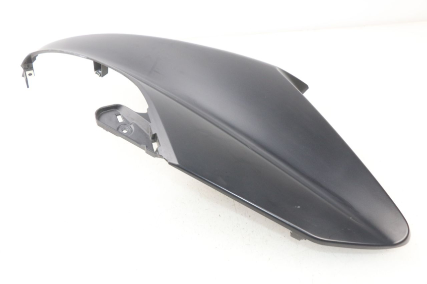 photo de LATERAL DIANTEIRO ESQUERDO YAMAHA XP T-MAX TMAX 500 (2008 - 2012) - Vista de perto