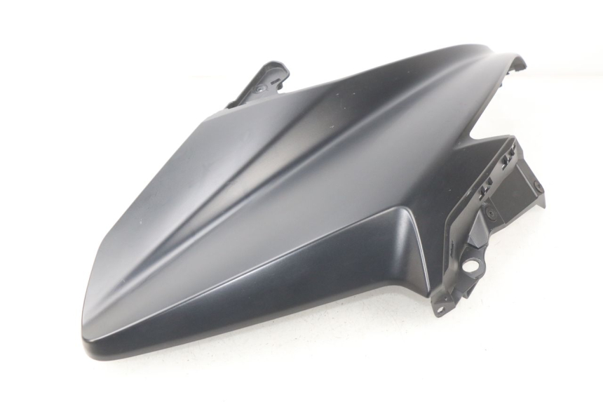 photo de LATERAL DIANTEIRO ESQUERDO YAMAHA XP T-MAX TMAX 500 (2008 - 2012) - Imagem adicional