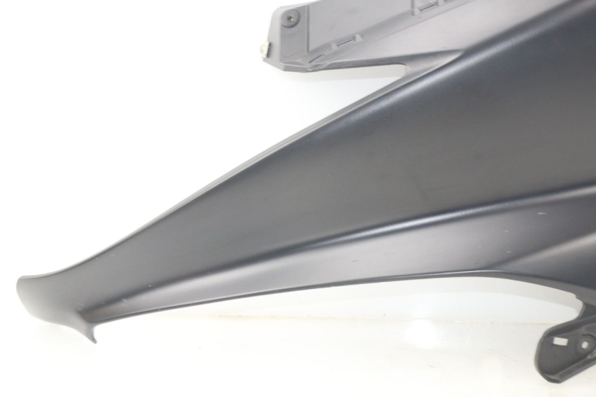 photo de LATERAL DIANTEIRO ESQUERDO YAMAHA XP T-MAX TMAX 500 (2008 - 2012) - Estrutura - ampliação