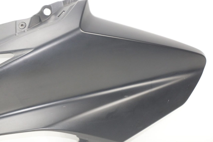 photo de LATERAL DIANTEIRO ESQUERDO YAMAHA XP T-MAX TMAX 500 (2008 - 2012) - Ângulo alternativo
