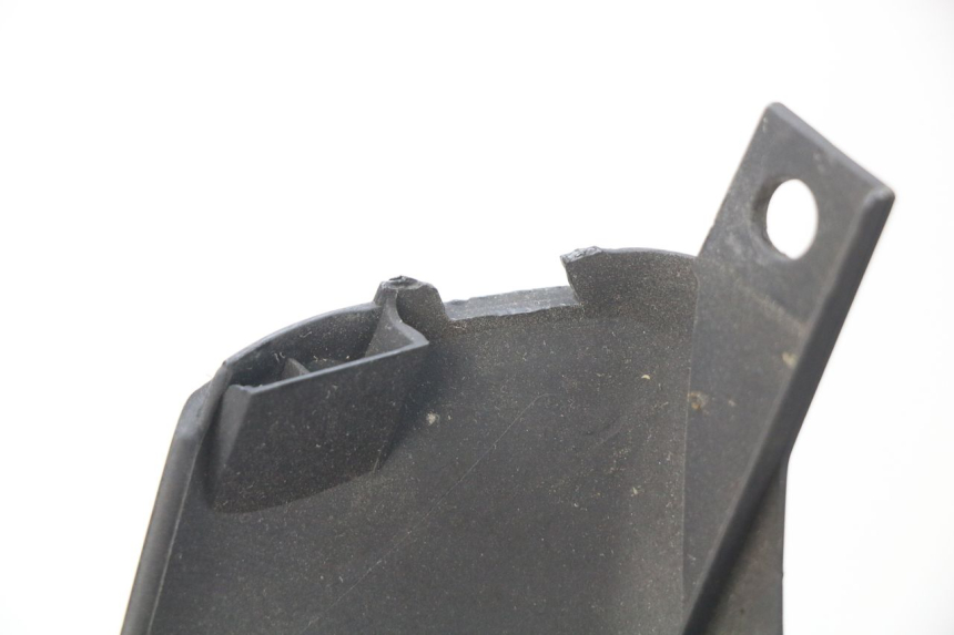 photo de LATERAL DIANTEIRO ESQUERDO YAMAHA XP T-MAX TMAX 500 (2008 - 2012) - Outro ângulo de visão