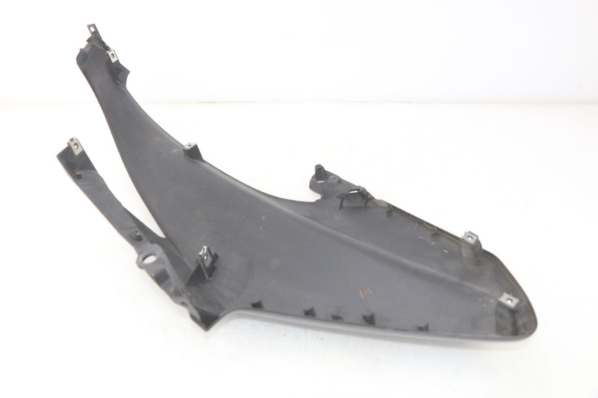 photo de LATERAL DIANTEIRO ESQUERDO YAMAHA XP T-MAX TMAX 500 (2008 - 2012) - Ampliação técnica