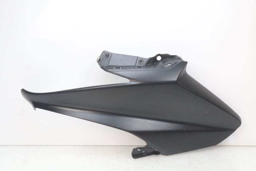 photo de LATERAL DIANTEIRO ESQUERDO YAMAHA XP T-MAX TMAX 500 (2008 - 2012) - Vista geral