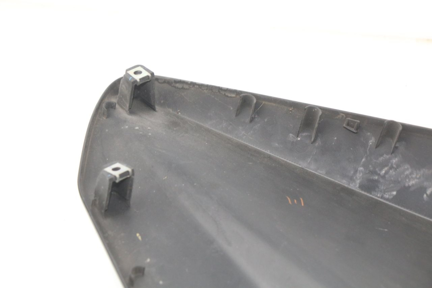 photo de LATERAL DIANTEIRO ESQUERDO YAMAHA XP T-MAX TMAX 500 (2008 - 2012) - Peça verificada