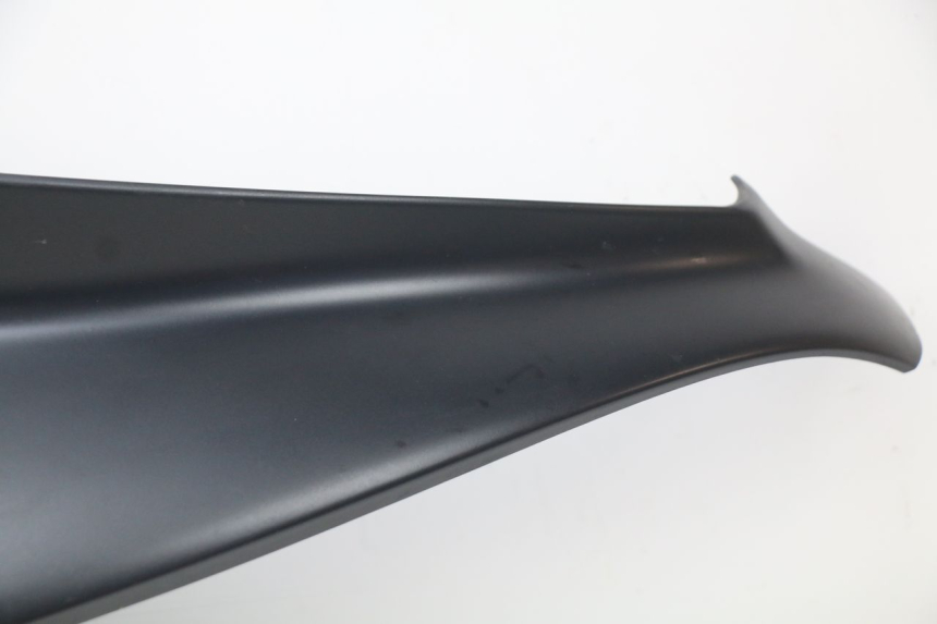 photo de LATERAL DIANTEIRO ESQUERDO YAMAHA XP T-MAX TMAX 500 (2008 - 2012) - Marcações e referências