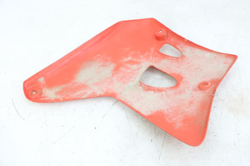 photo de LATERAL DIANTEIRO ESQUERDO PEUGEOT XP6 50 (1997 - 2003) - Detalhe da peça