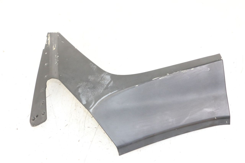 photo de LATERAL DIANTEIRO ESQUERDO YAMAHA X-MAX XMAX ABS 250 (2010 - 2014) - Ampliação técnica