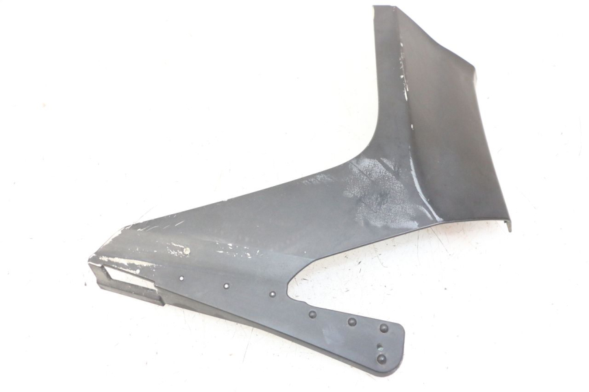 photo de LATERAL DIANTEIRO ESQUERDO YAMAHA X-MAX XMAX ABS 250 (2010 - 2014) - Vista geral