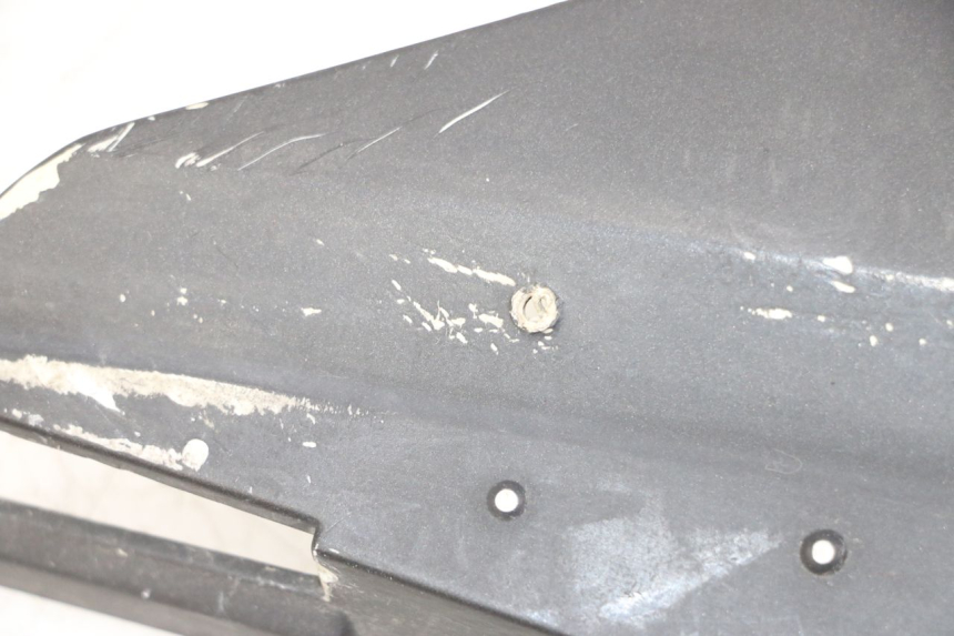 photo de LATERAL DIANTEIRO ESQUERDO YAMAHA X-MAX XMAX ABS 250 (2010 - 2014) - Pontos de fixação