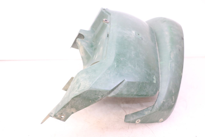 photo de LATERAL DIANTEIRO ESQUERDO YAMAHA YFM GRIZZLY 550 (2008 - 2015) - Detalhe da peça
