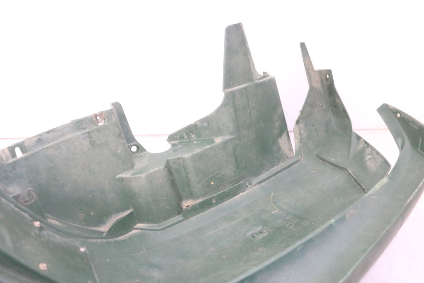 photo de LATERAL DIANTEIRO ESQUERDO YAMAHA YFM GRIZZLY 550 (2008 - 2015) - Outro ângulo de visão
