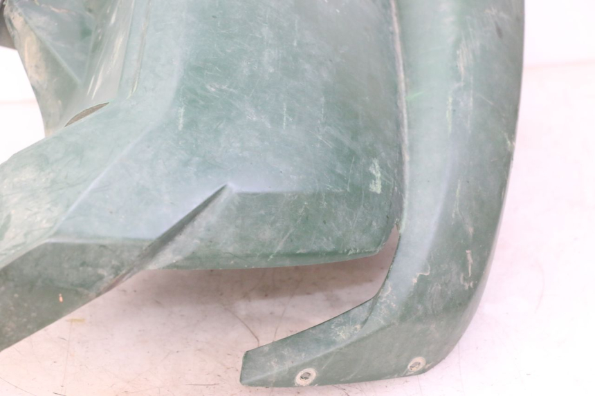 photo de LATERAL DIANTEIRO ESQUERDO YAMAHA YFM GRIZZLY 550 (2008 - 2015) - Pontos de fixação