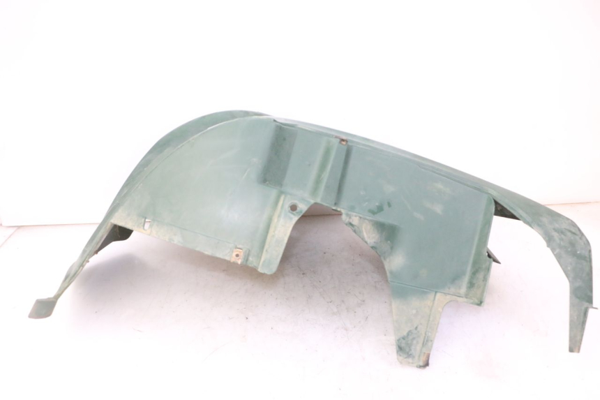 photo de LATERAL DIANTEIRO ESQUERDO YAMAHA YFM GRIZZLY 550 (2008 - 2015) - Peça verificada