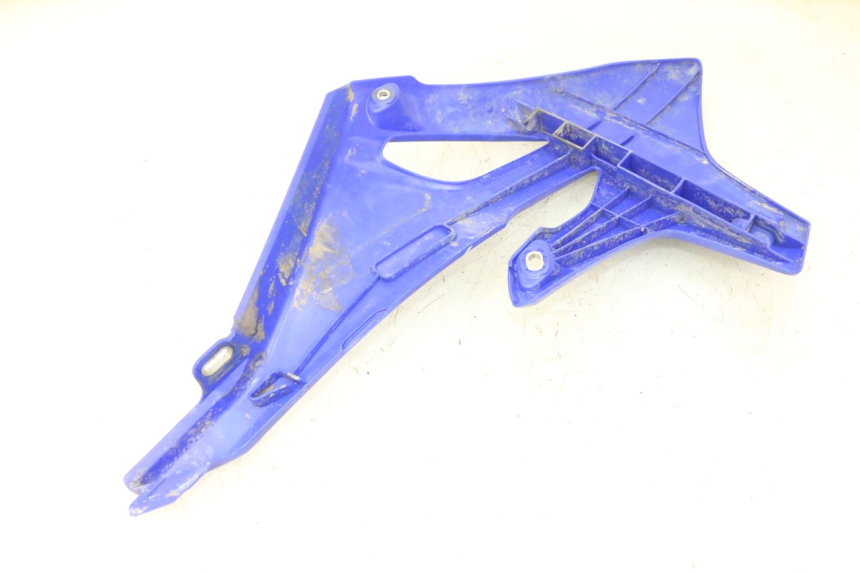 photo de LATERAL DIANTEIRO ESQUERDO YAMAHA YZ 85 (2022 - 2025) - Outro ângulo de visão