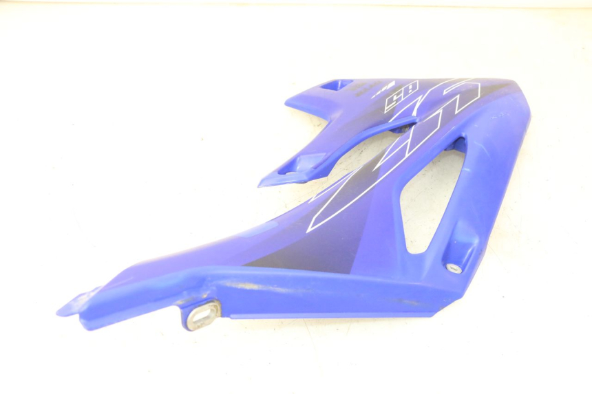 photo de LATERAL DIANTEIRO ESQUERDO YAMAHA YZ 85 (2022 - 2025) - Ampliação técnica