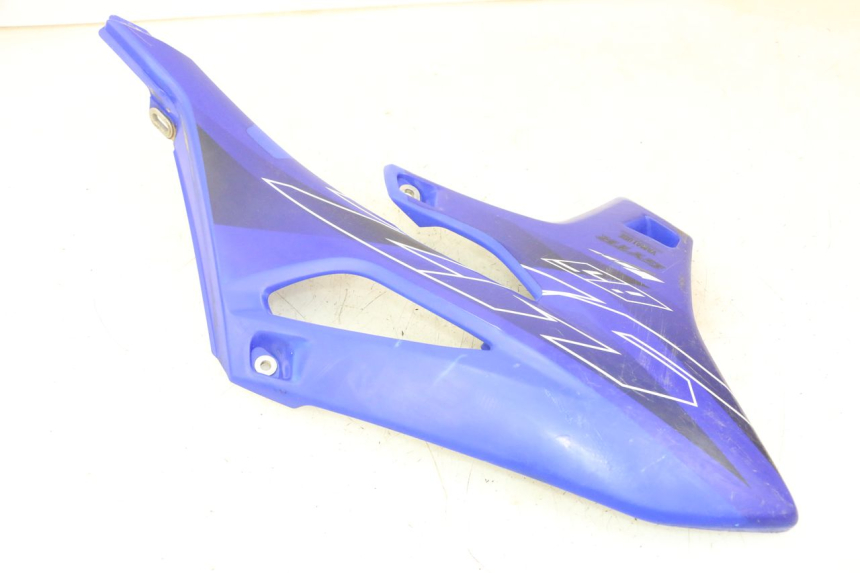 photo de LATERAL DIANTEIRO ESQUERDO YAMAHA YZ 85 (2022 - 2025) - Vista geral
