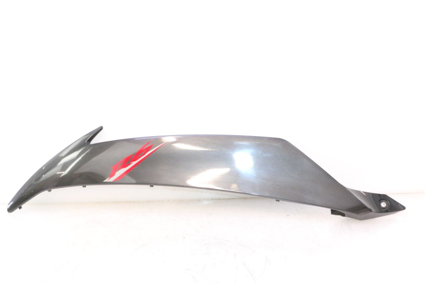 photo de PAINEL LATERAL DIANTEIRO ESQUERDO YAMAHA YZF R6 600 (2008 - 2009) - Vista principal