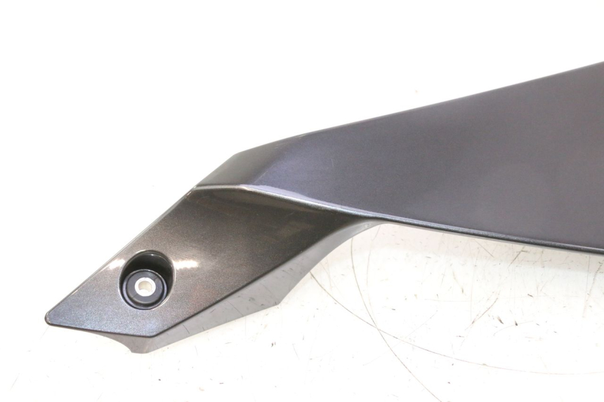 photo de PAINEL LATERAL DIANTEIRO ESQUERDO YAMAHA YZF R6 600 (2008 - 2009) - Vista do produto