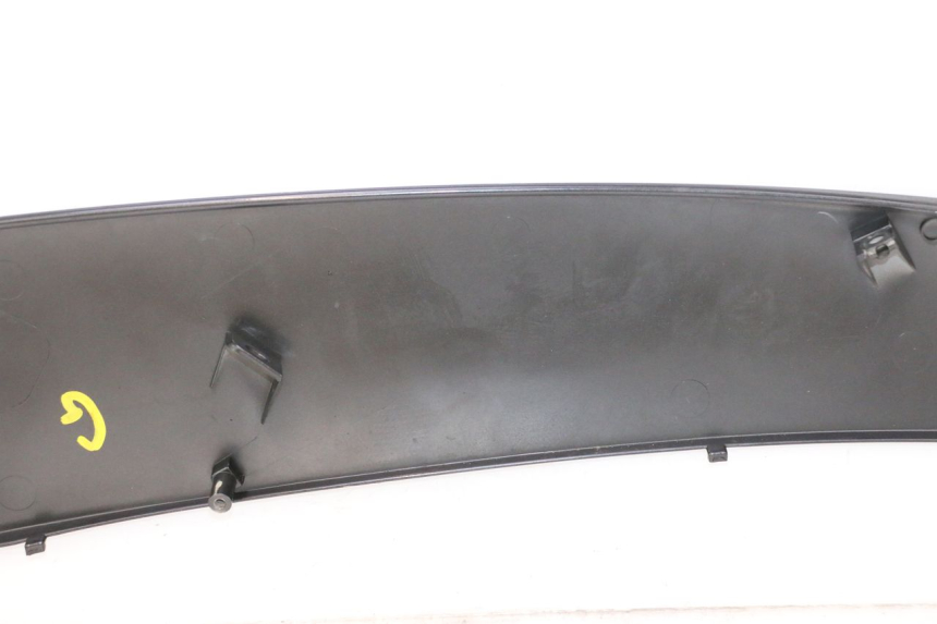 photo de PAINEL LATERAL DIANTEIRO ESQUERDO YAMAHA YZF R6 600 (2008 - 2009) - Imagem adicional