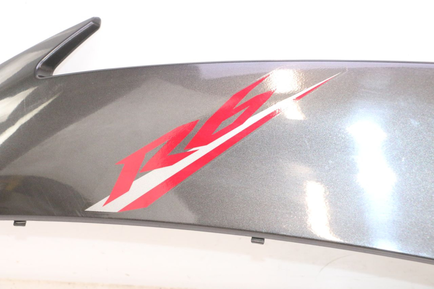 photo de PAINEL LATERAL DIANTEIRO ESQUERDO YAMAHA YZF R6 600 (2008 - 2009) - Outro ângulo de visão