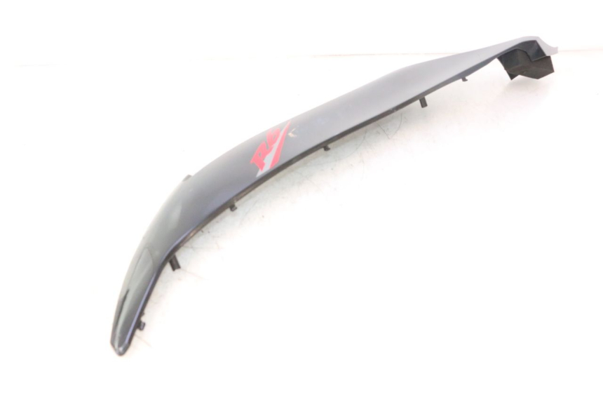 photo de PAINEL LATERAL DIANTEIRO ESQUERDO YAMAHA YZF R6 600 (2008 - 2009) - Vista geral