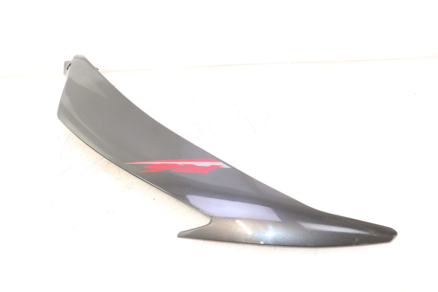photo de PAINEL LATERAL DIANTEIRO ESQUERDO YAMAHA YZF R6 600 (2008 - 2009) - Peça verificada
