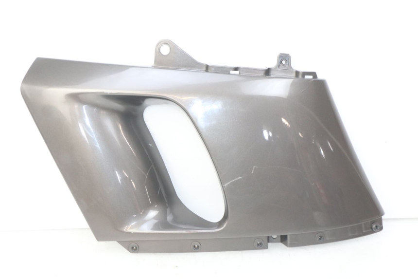 photo de LATERAL DIANTEIRO ESQUERDO KAWASAKI ZZR 600 (1995 - 2004) - Vista principal