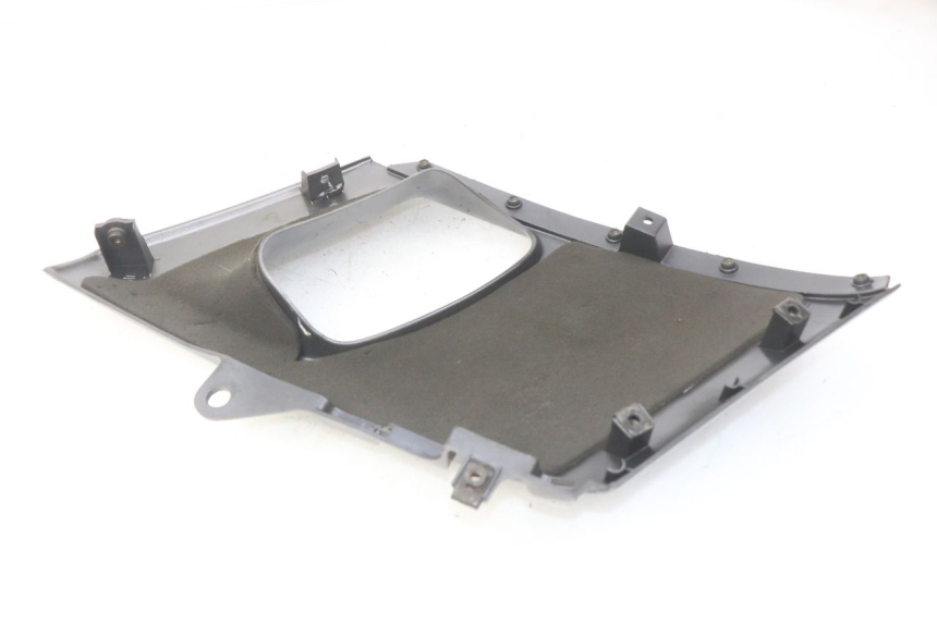 photo de LATERAL DIANTEIRO ESQUERDO KAWASAKI ZZR 600 (1995 - 2004) - Outro ângulo de visão