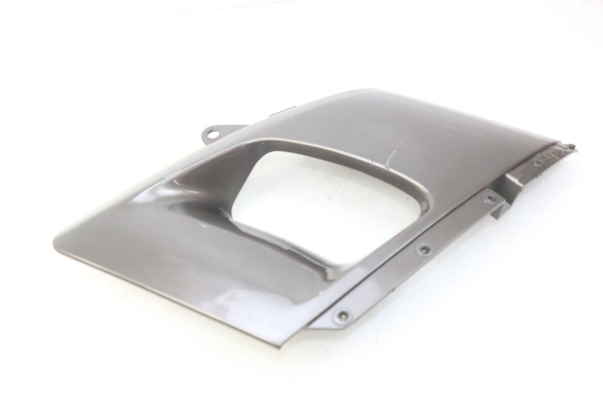 photo de LATERAL DIANTEIRO ESQUERDO KAWASAKI ZZR 600 (1995 - 2004) - Ampliação técnica