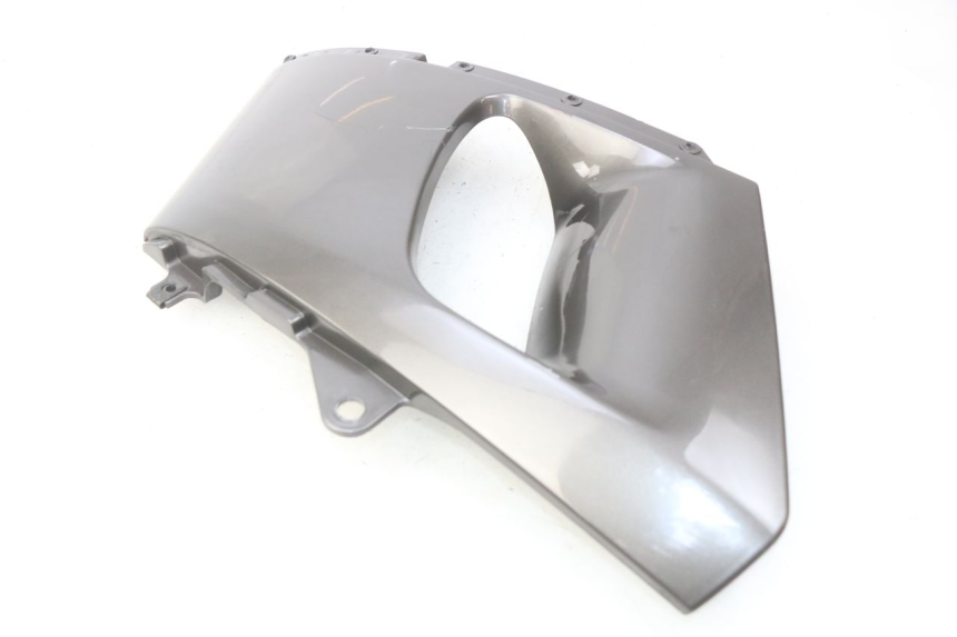 photo de LATERAL DIANTEIRO ESQUERDO KAWASAKI ZZR 600 (1995 - 2004) - Pontos de fixação