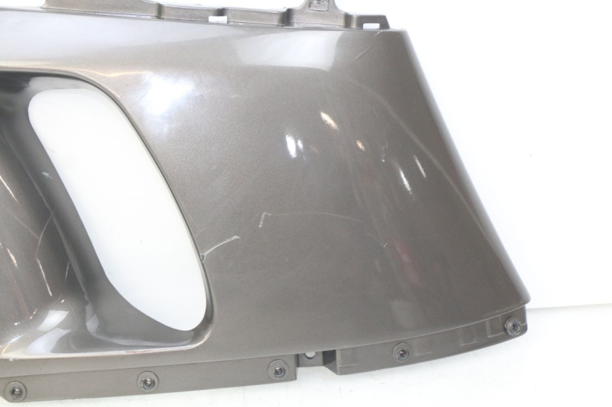 photo de LATERAL DIANTEIRO ESQUERDO KAWASAKI ZZR 600 (1995 - 2004) - Estado da superfície
