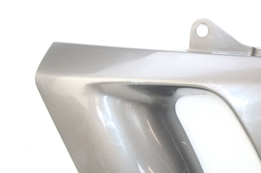 photo de LATERAL DIANTEIRO ESQUERDO KAWASAKI ZZR 600 (1995 - 2004) - Peça verificada