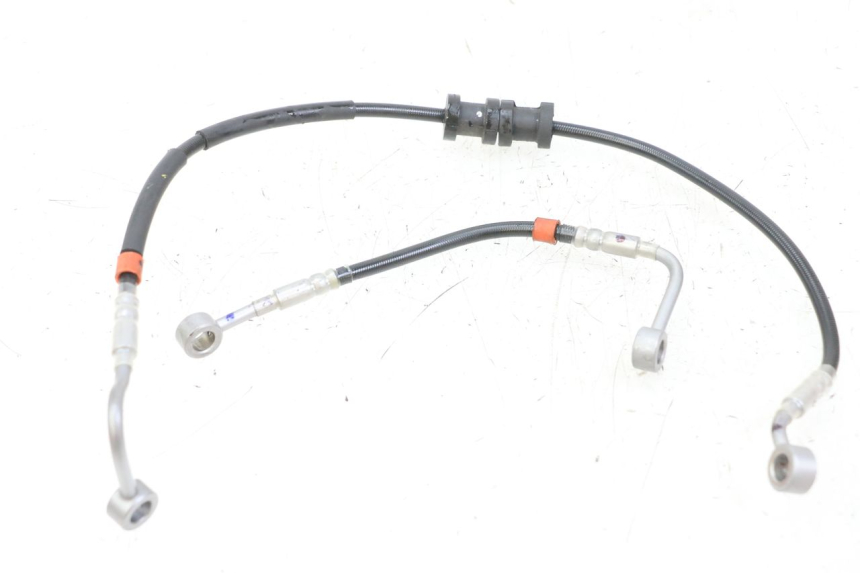 photo de TUBO DE TRAVÃO TRASEIRO ROYAL ENFIELD SCRAM 411 (2022 - 2024) - Vista principal