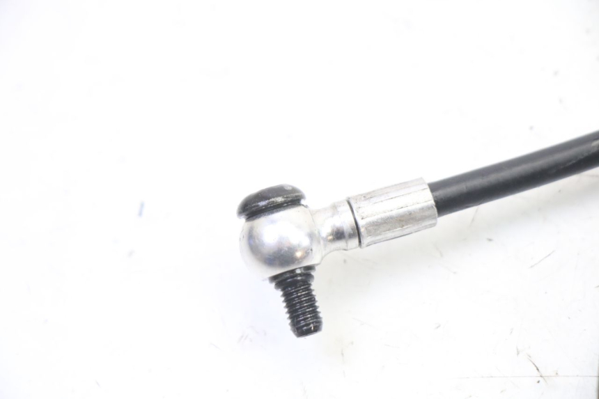photo de TUBO DE TRAVÃO TRASEIRO HERO S10 1 - Zoom do estado de desgaste