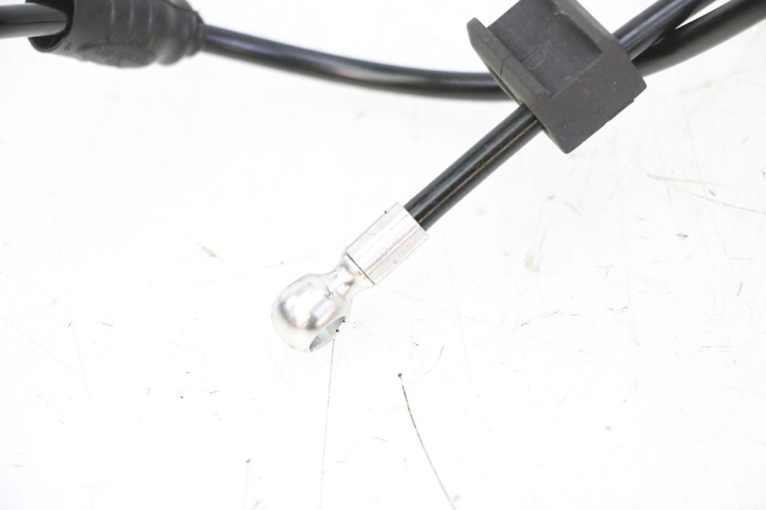 photo de TUBO DE TRAVÃO TRASEIRO DUALTRON VICTOR LIMITED 1 - Outro ângulo de visão