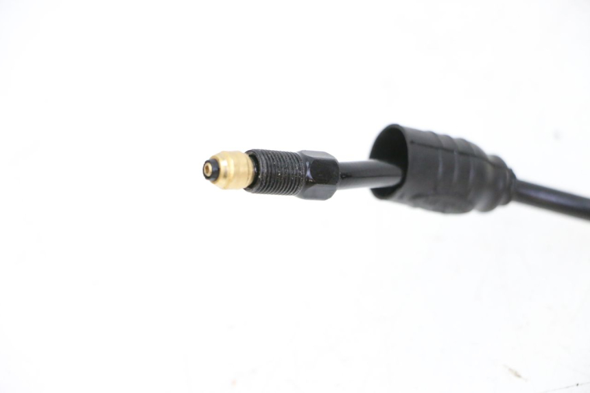 photo de TUBO DE TRAVÃO TRASEIRO DUALTRON VICTOR LIMITED 1 - Ampliação técnica