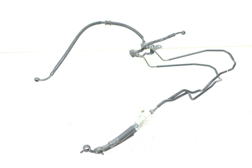 photo de TUBO DE TRAVÃO TRASEIRO YAMAHA TRACER 7 700 (2020 - 2024) - Vista principal