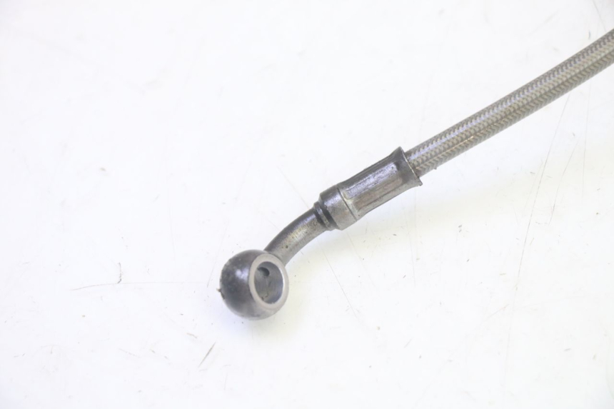 photo de MANGUEIRA DE FREIO DIANTEIRO BMW R GS 1250 (2021 - 2024) - Outro ângulo de visão